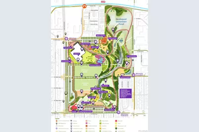 3411 N Albion Street #4-1, Denver, CO 80207 - Photo 24