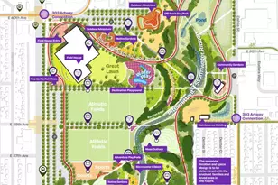 3411 N Albion Street, Denver, CO 80207 - Photo 24