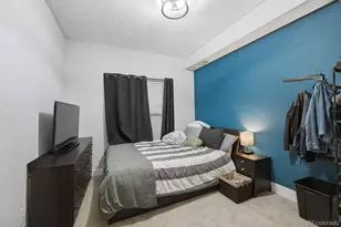3411 N Albion Street, Denver, CO 80207 - Photo 16