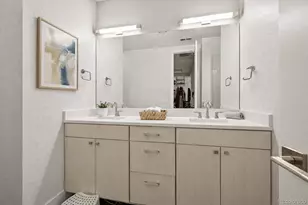 3411 N Albion Street, Denver, CO 80207 - Photo 14
