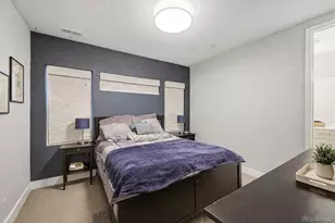 3411 N Albion Street, Denver, CO 80207 - Photo 12