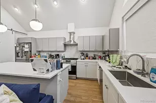 3411 N Albion Street, Denver, CO 80207 - Photo 10