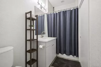 3411 N Albion Street #4-1, Denver, CO 80207 - Photo 18