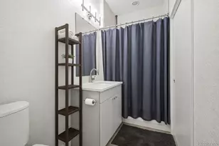 3411 N Albion Street, Denver, CO 80207 - Photo 18