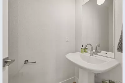 3411 N Albion Street #4-1, Denver, CO 80207 - Photo 12