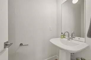3411 N Albion Street, Denver, CO 80207 - Photo 12