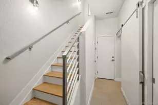 3411 N Albion Street, Denver, CO 80207 - Photo 4