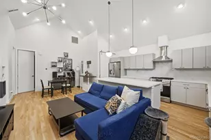 3411 N Albion Street, Denver, CO 80207 - Photo 10