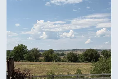 4959 Bayou Gulch Street, Parker, CO 80134 - Photo 2