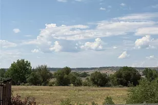 4959 Bayou Gulch St, Parker, CO 80134 - Photo 2