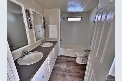 220 Mount View Lane, Colorado Springs, CO 80907 - Photo 18