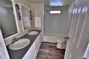 220 Mount View Ln, Colorado Springs, CO 80907 - Photo 18