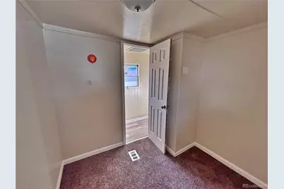 220 Mount View Lane, Colorado Springs, CO 80907 - Photo 16