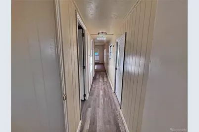 220 Mount View Lane, Colorado Springs, CO 80907 - Photo 24