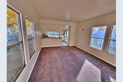 220 Mount View Lane, Colorado Springs, CO 80907 - Photo 12