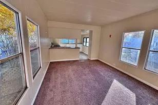 220 Mount View Ln, Colorado Springs, CO 80907 - Photo 12