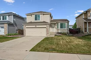 5662 S Jebel Way, Centennial, CO 80015 - Photo 24