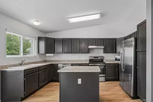 5662 S Jebel Way, Centennial, CO 80015 - Photo 2