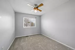5662 S Jebel Way, Centennial, CO 80015 - Photo 14