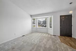 5662 S Jebel Way, Centennial, CO 80015 - Photo 10
