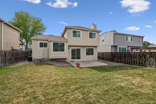 5662 S Jebel Way, Centennial, CO 80015 - Photo 22