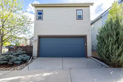 1815 W 66th Avenue, Denver, CO 80221 - Photo 40