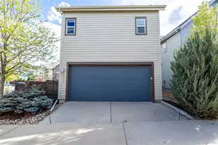 1815 W 66th Ave, Denver, CO 80221 - Photo 40