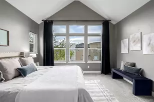 1815 W 66th Ave, Denver, CO 80221 - Photo 22