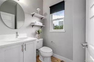 1815 W 66th Ave, Denver, CO 80221 - Photo 20