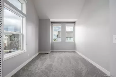 1815 W 66th Avenue, Denver, CO 80221 - Photo 34