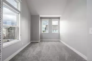 1815 W 66th Ave, Denver, CO 80221 - Photo 34
