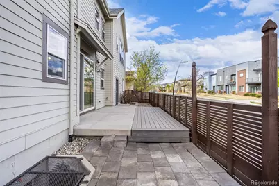 1815 W 66th Avenue, Denver, CO 80221 - Photo 42