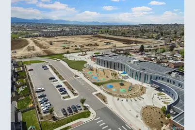 1815 W 66th Avenue, Denver, CO 80221 - Photo 46