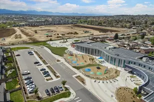 1815 W 66th Ave, Denver, CO 80221 - Photo 46