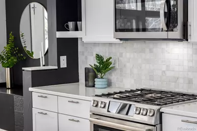 1815 W 66th Avenue, Denver, CO 80221 - Photo 18