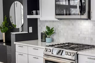 1815 W 66th Ave, Denver, CO 80221 - Photo 18