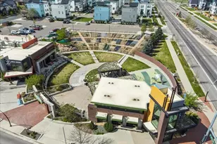 1815 W 66th Ave, Denver, CO 80221 - Photo 48