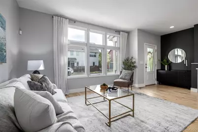 1815 W 66th Avenue, Denver, CO 80221 - Photo 6