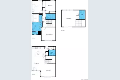 1815 W 66th Avenue, Denver, CO 80221 - Photo 44