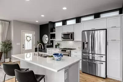 1815 W 66th Avenue, Denver, CO 80221 - Photo 16