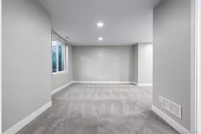 1815 W 66th Avenue, Denver, CO 80221 - Photo 28