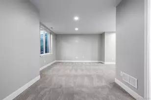 1815 W 66th Ave, Denver, CO 80221 - Photo 28