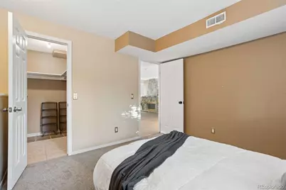 993 S Oakland Court, Aurora, CO 80012 - Photo 20