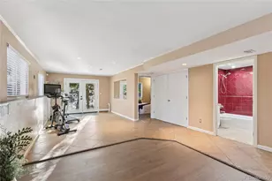 993 S Oakland Ct, Aurora, CO 80012 - Photo 16