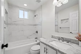 993 S Oakland Ct, Aurora, CO 80012 - Photo 10