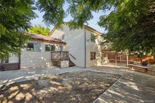 993 S Oakland Ct, Aurora, CO 80012 - Photo 26