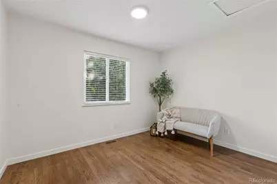 993 S Oakland Court, Aurora, CO 80012 - Photo 14