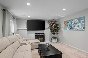 1131 S Lewiston St, Aurora, CO 80017 - Photo 18