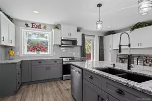 1131 S Lewiston St, Aurora, CO 80017 - Photo 8