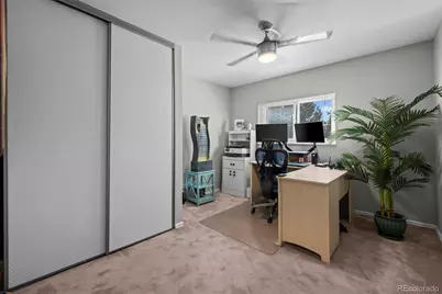 1131 S Lewiston Street, Aurora, CO 80017 - Photo 16